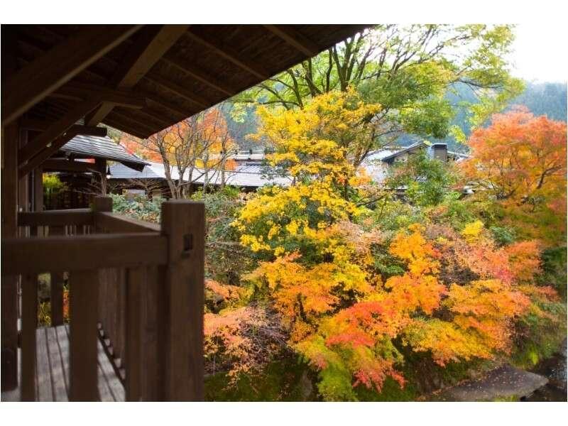 Yamabiko Ryokan Minamioguni Bagian luar foto